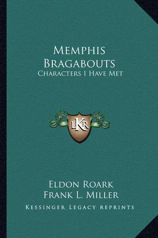 Memphis Bragabouts