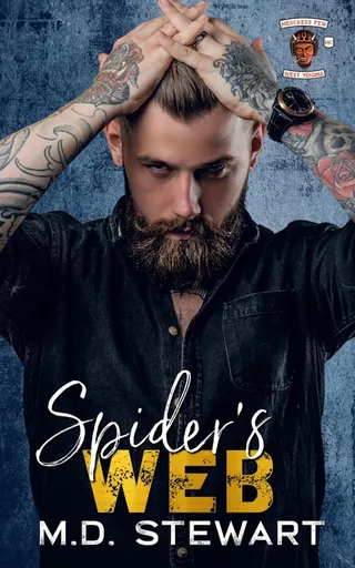 Spider's Web