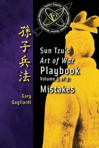 Volume 5