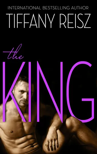 King