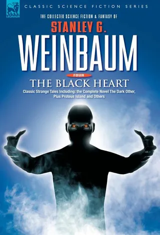 The Black Heart