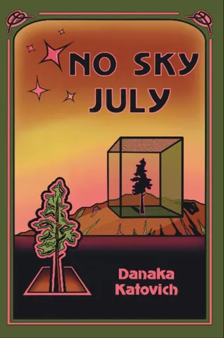 No Sky July