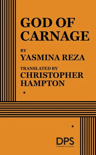 God of Carnage