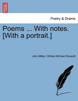 Poems