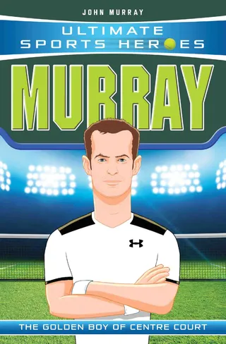 Andy Murray