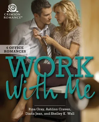 Work With Me