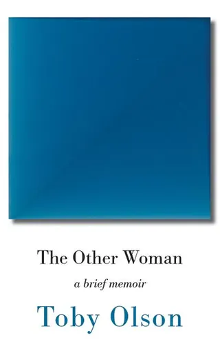 The Other Woman