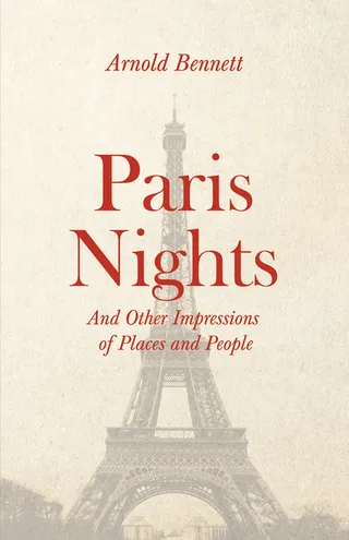 Paris Nights