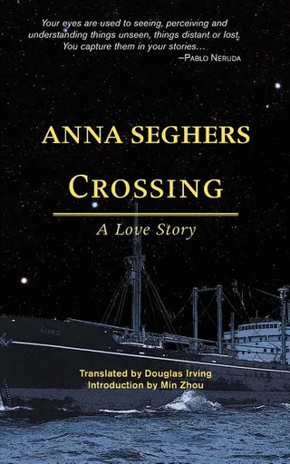 Crossing
