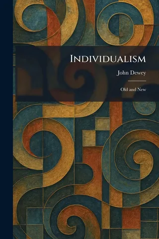 Individualism