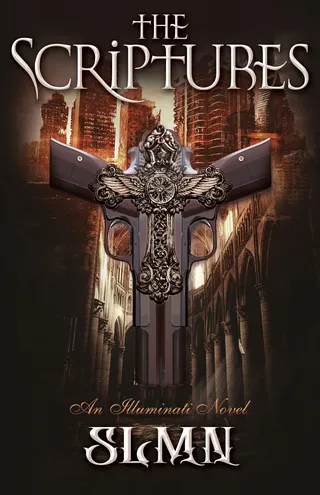 Scriptures