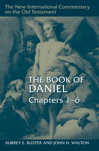 The Book of Daniel, Chapters 1-6