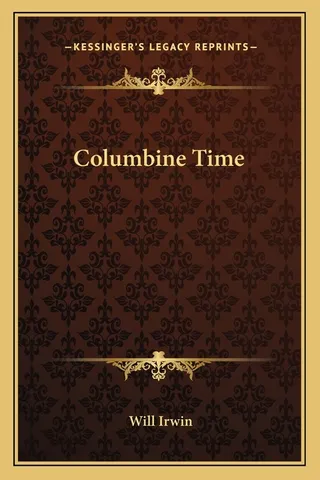Columbine Time
