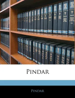 Pindar