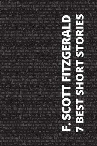 7 Best Short Stories