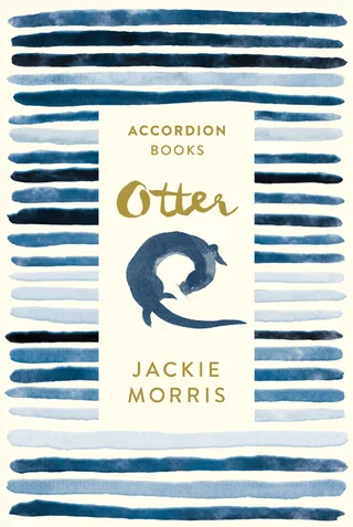 Otter