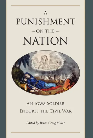 A Punishment on the Nation
