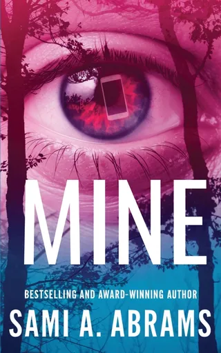 Mine