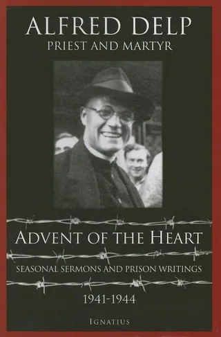 Advent of the Heart