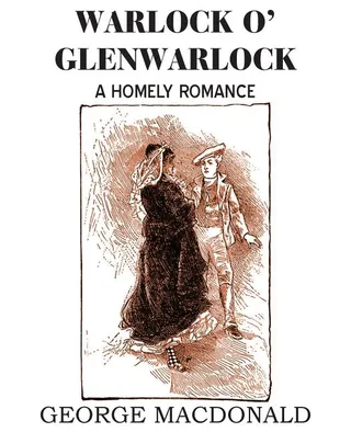 Warlock o' Glenwarlock