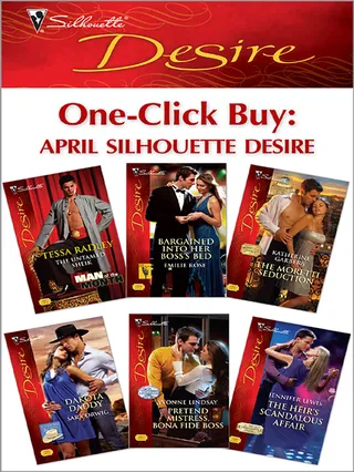 One-Click Buy