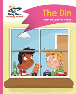 The Din