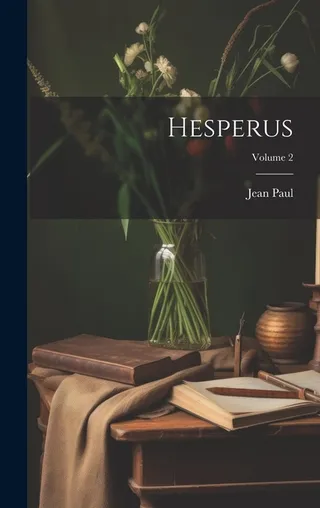 Hesperus