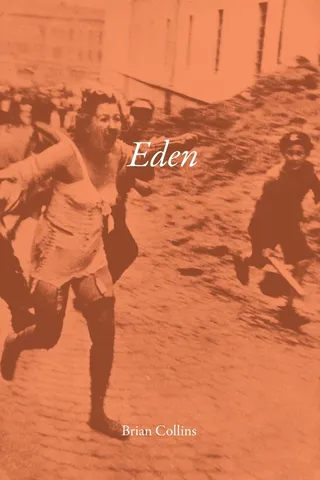 Eden