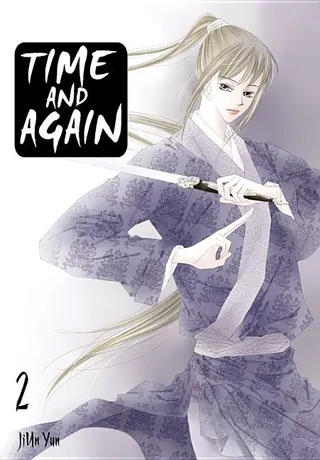 Time and Again
