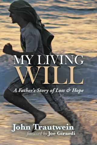 My Living Will