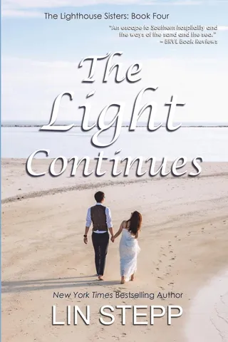 Light Continues