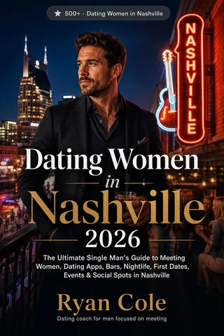 Dating Women in Nashville