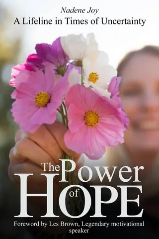 Power of Hope