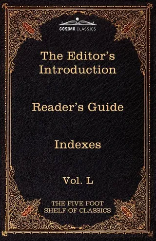 The Editor's Introduction