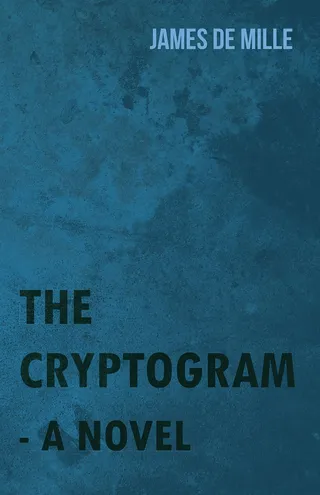 Cryptogram