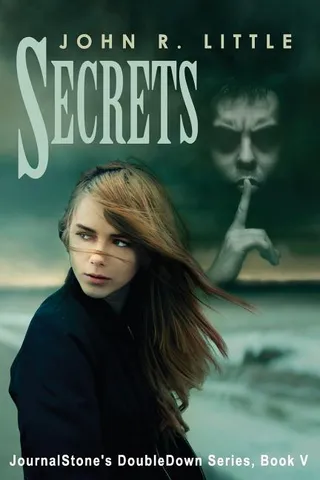 Secrets