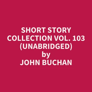 Short Story Collection