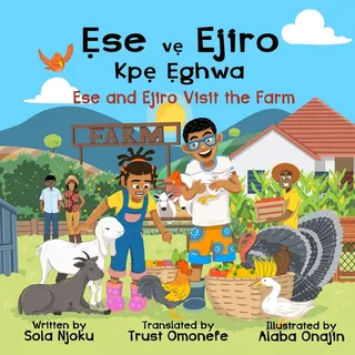 Ese v Ejiro Kp Aghwa