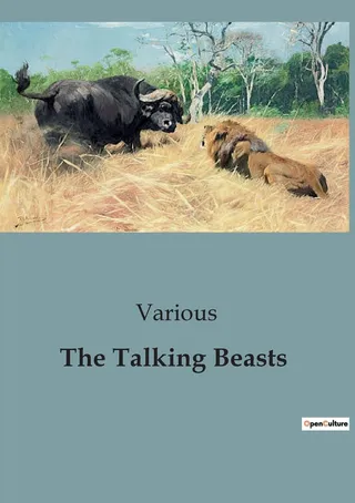The Talking Beasts