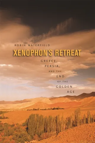 Xenophon's Retreat