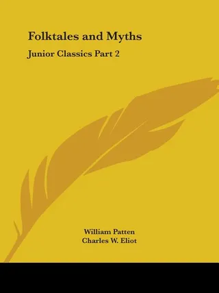 Folktales and Myths
