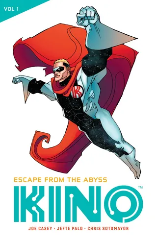 KINO