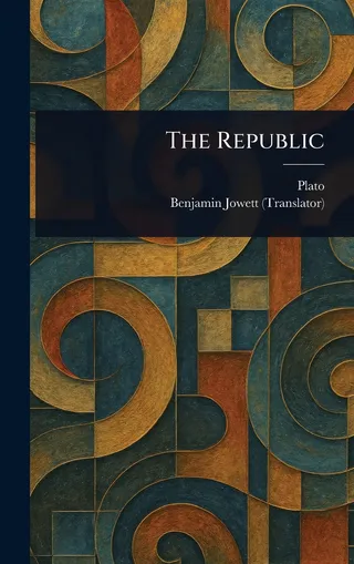 The Republic