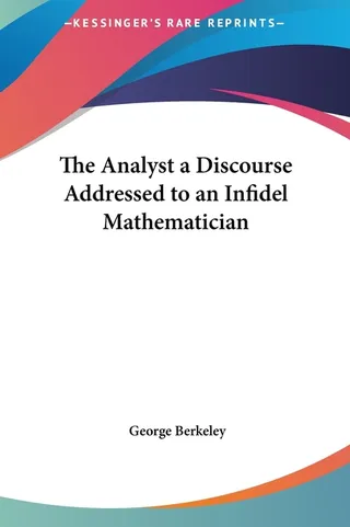 The Analyst