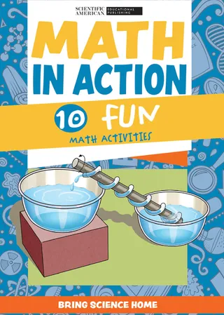 Math in Action