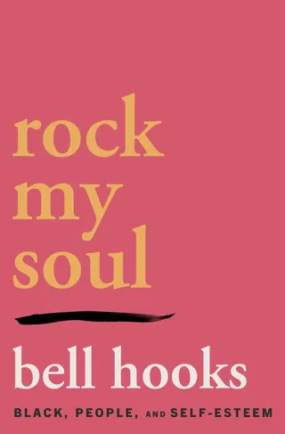 Rock My Soul