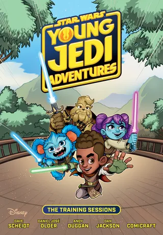Star Wars