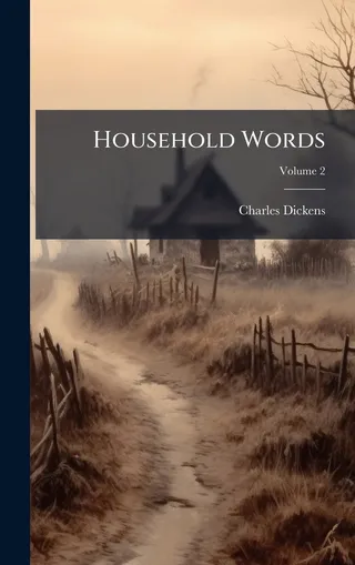 Household Words