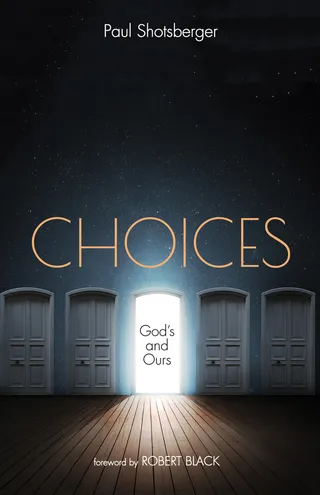 Choices
