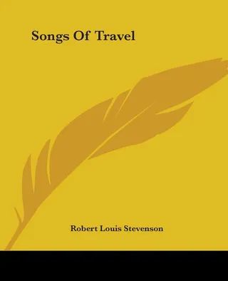 Songs of Travel